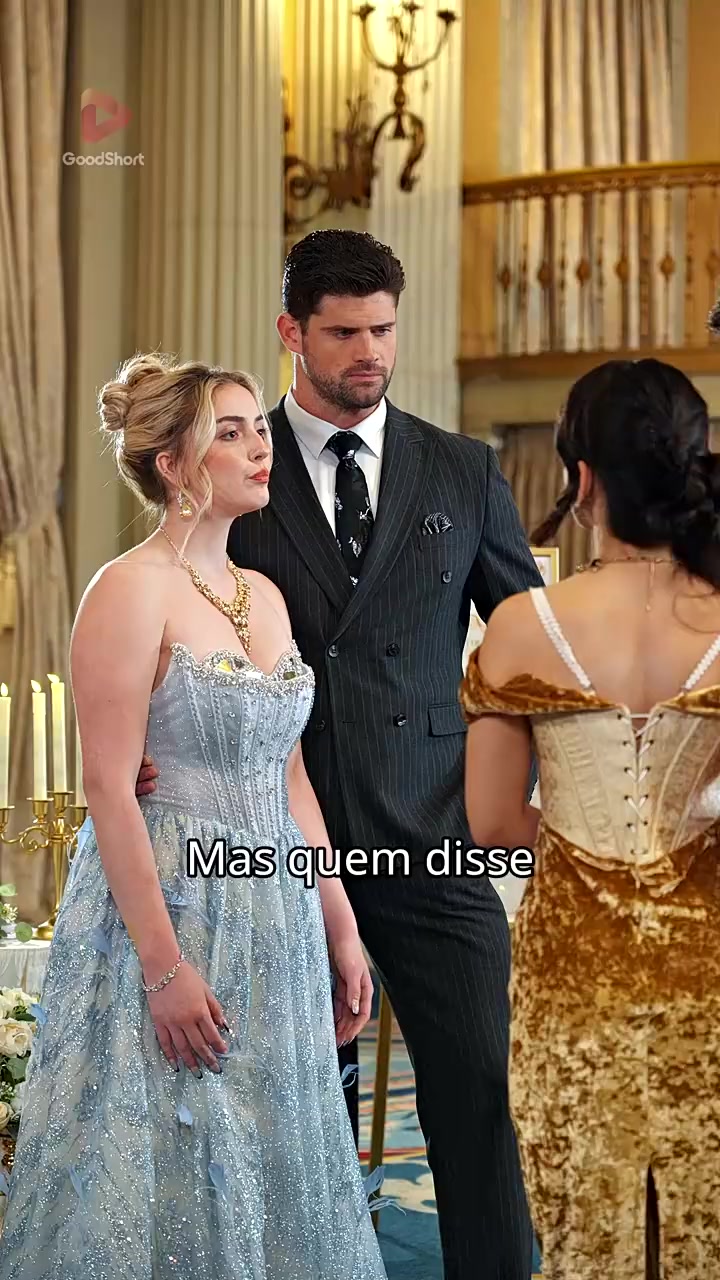 Épisode 15