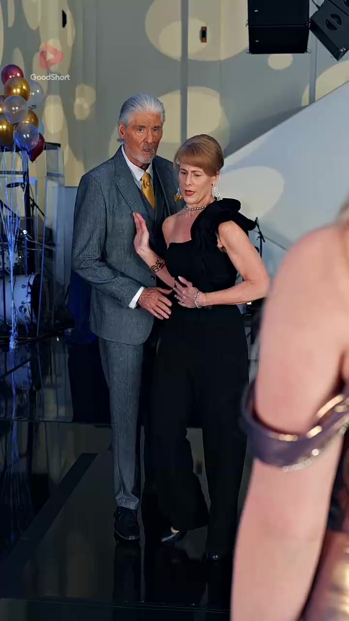 Épisode 5