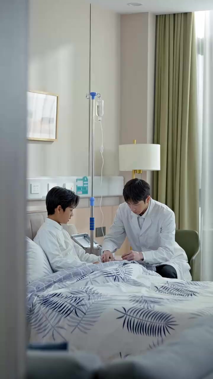 Episodio 6
