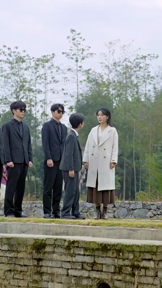 Episodio 9
