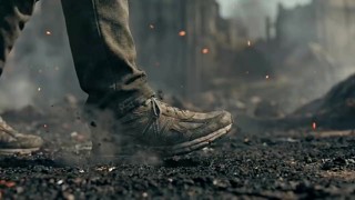 ตอนที่ 23