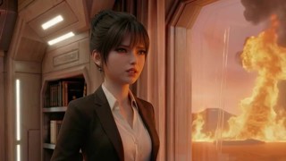 ตอนที่ 13