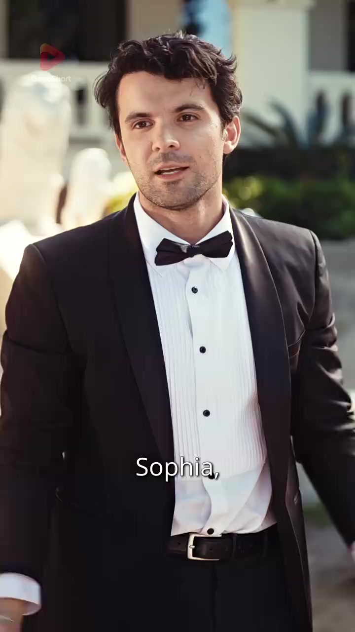Épisode 15