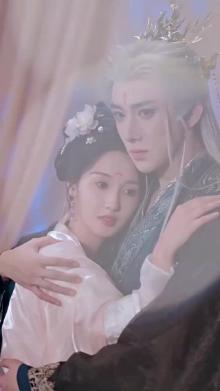 ตอนที่ 22