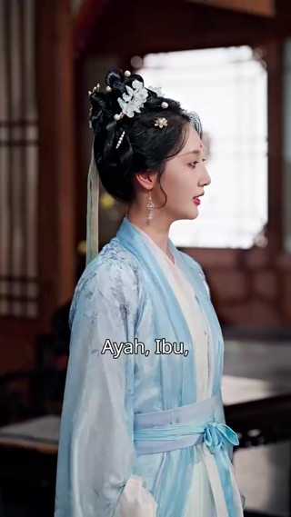 ตอนที่ 19