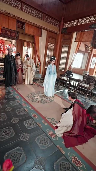 ตอนที่ 18