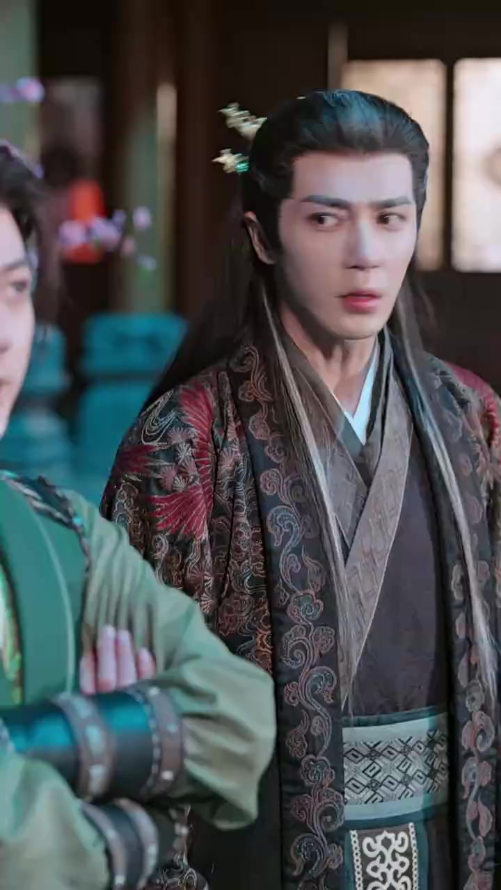 ตอนที่ 25