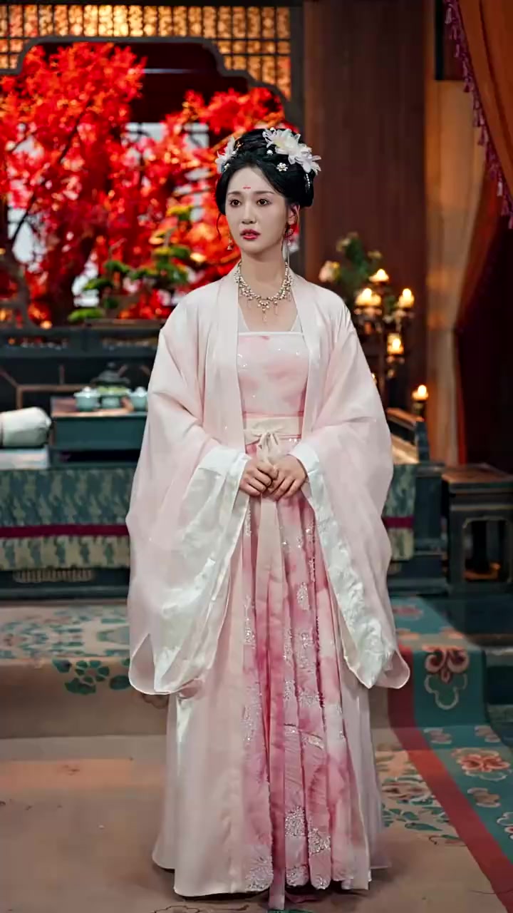 ตอนที่ 20