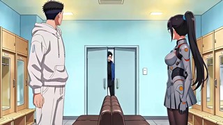 Episode 9