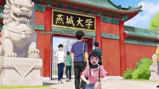 Episode 17
