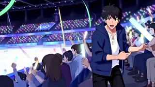 Episode 6