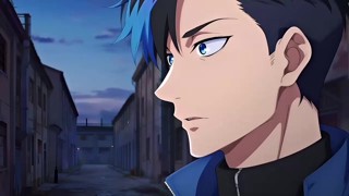 Episode 18