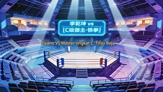 Episode 8
