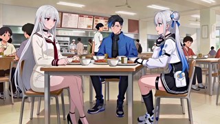 Episode 19