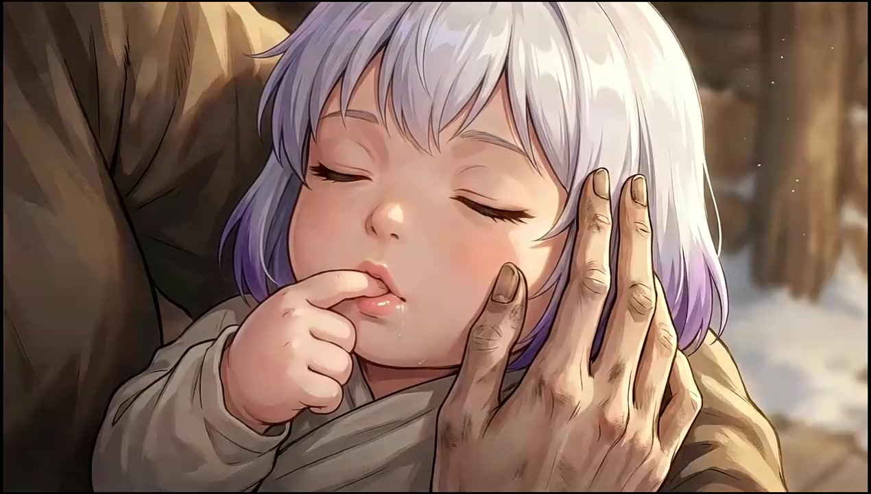 Episode 30