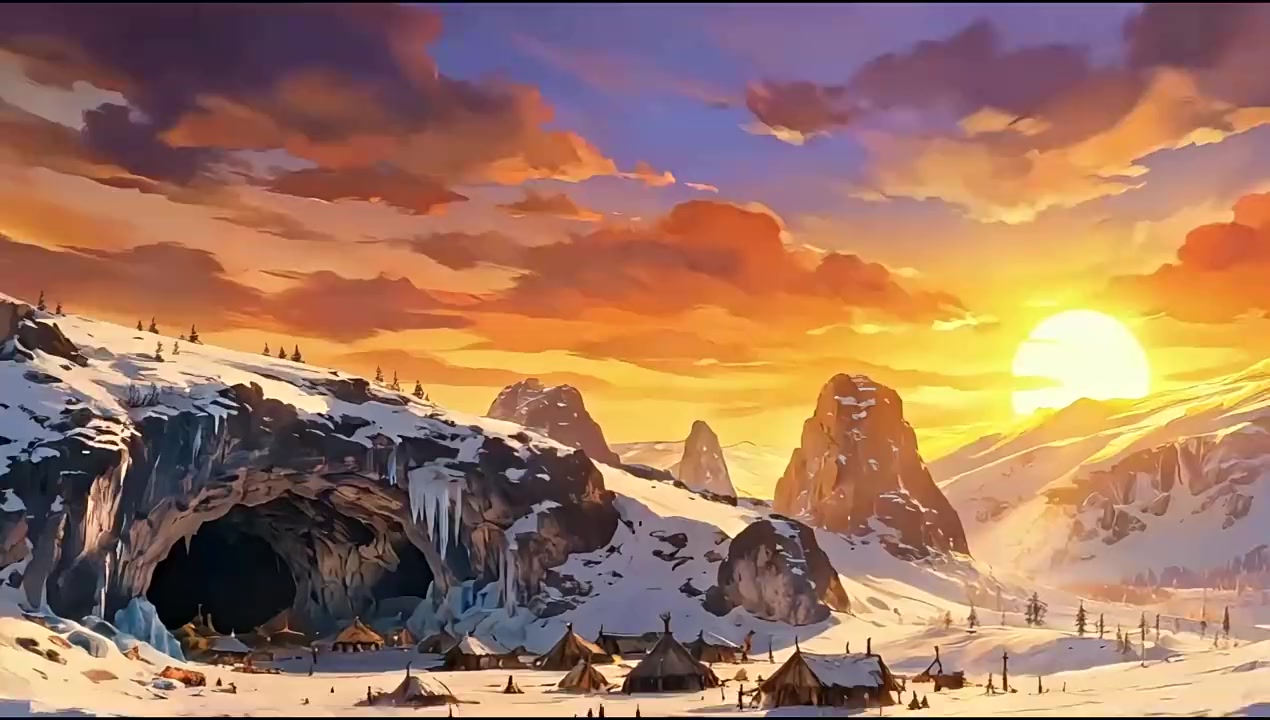 Episode 12