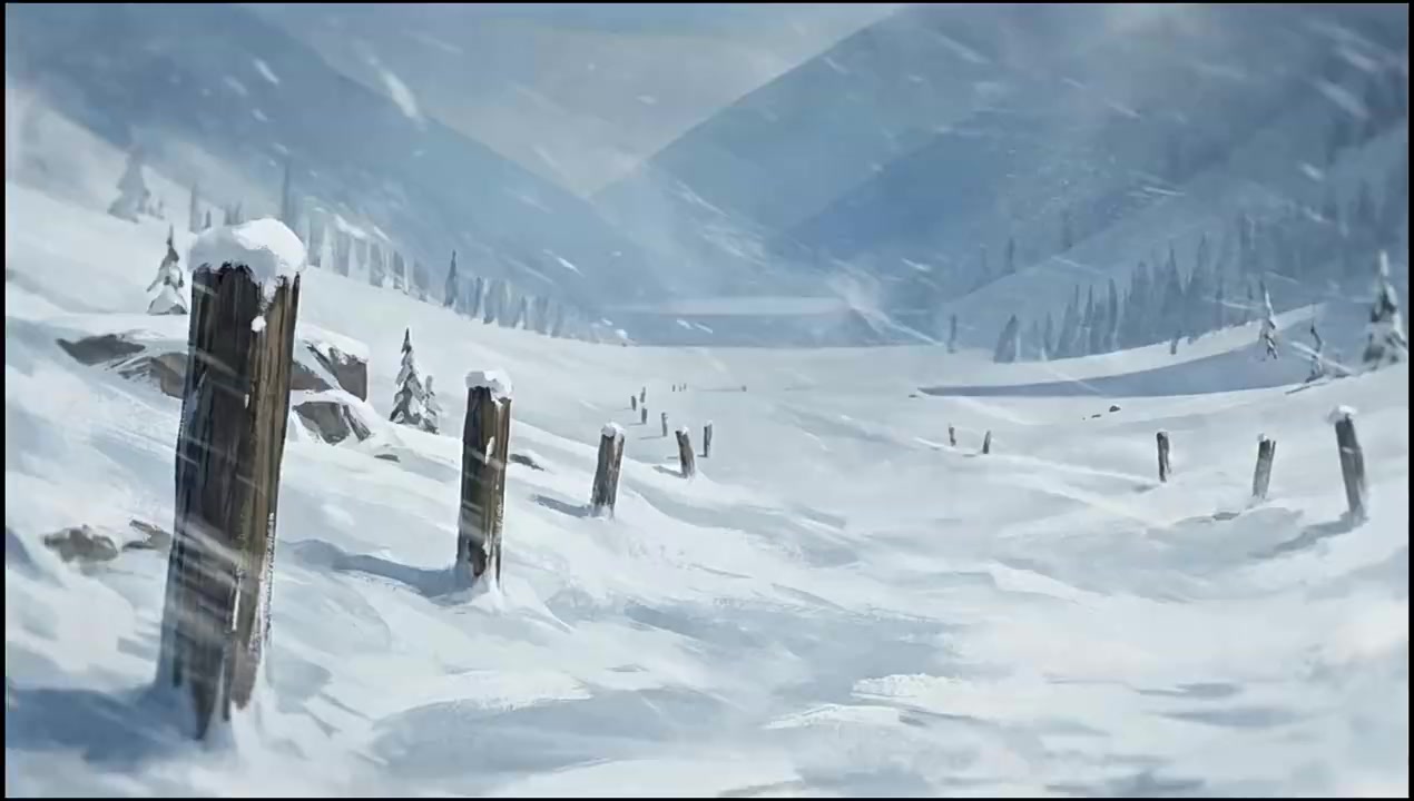 Episode 23