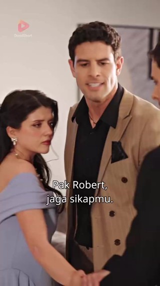 Episodio 23