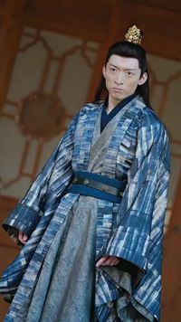 Episode 15
