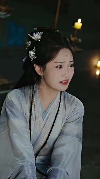 Episode 17