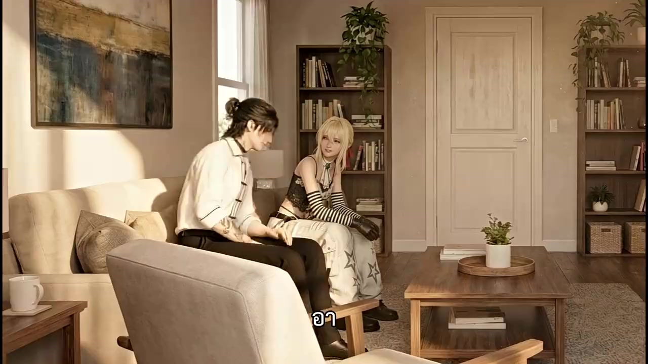 ตอนที่ 22
