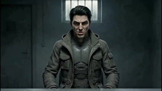 ตอนที่ 24
