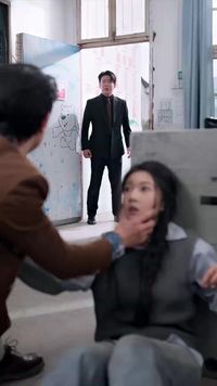 Episode 17
