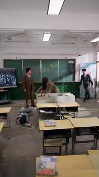 Episode 10