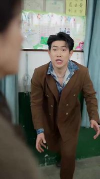 Episode 18