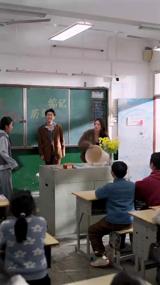 Episode 3