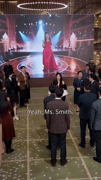 Episode 28