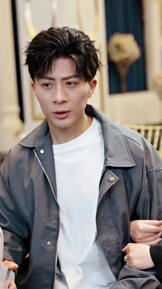 ตอนที่ 28