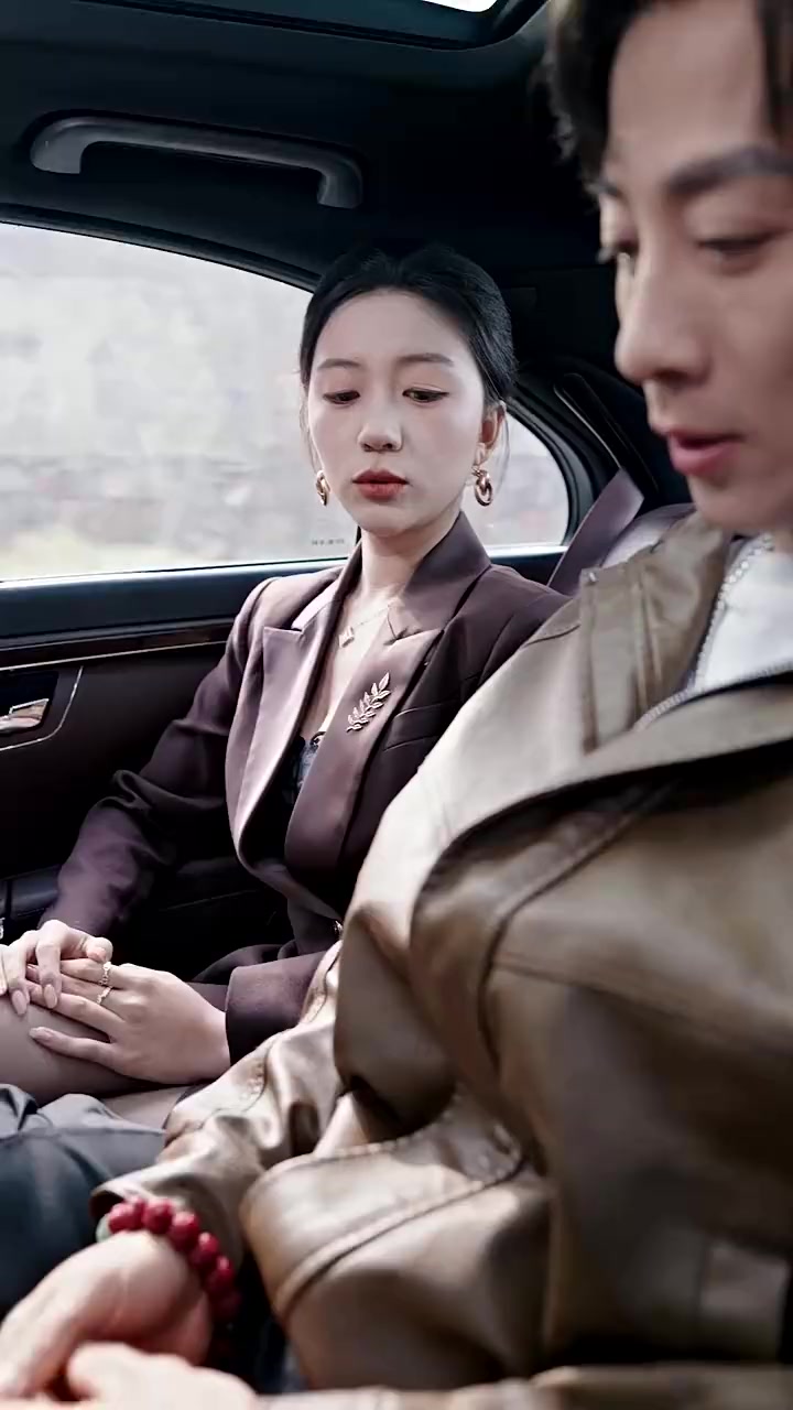 ตอนที่ 14