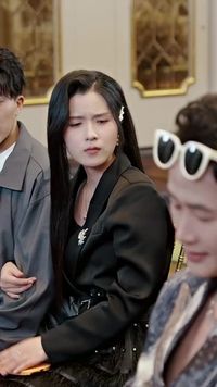 ตอนที่ 27