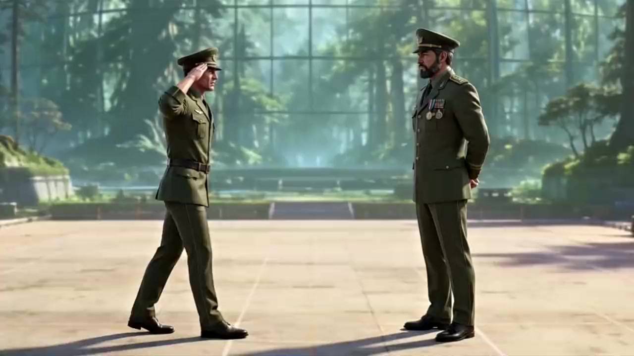 ตอนที่ 18