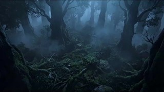 ตอนที่ 7