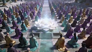 Episode 17