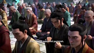 Episode 18