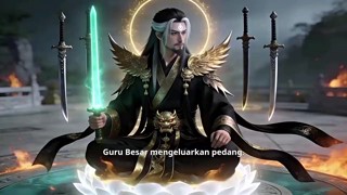Episode 21