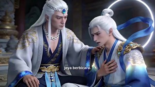 Episode 23