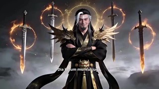 Episode 25