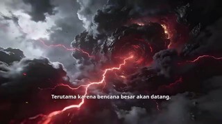 Episode 27