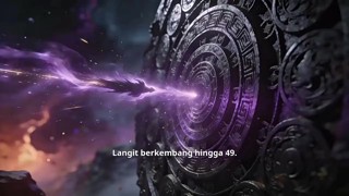 Episode 30