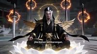 Episode 19