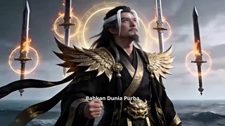 Episode 14