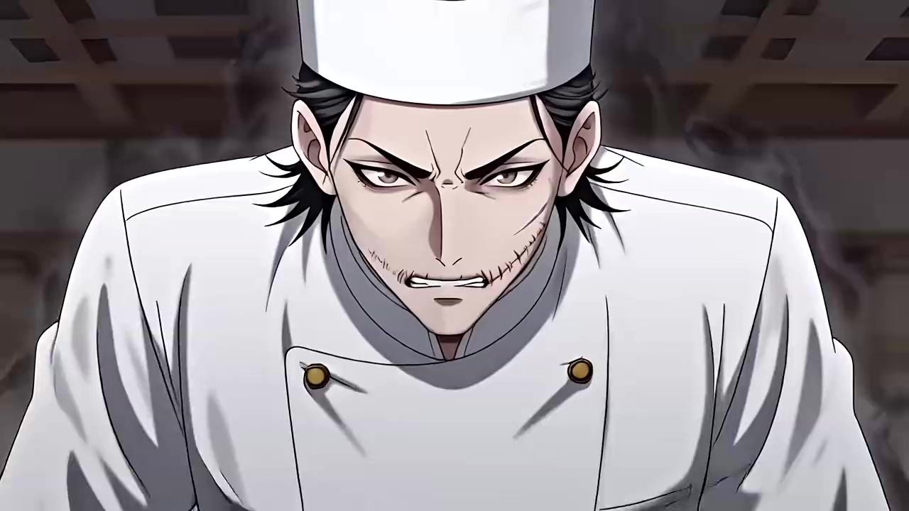 Episode 21