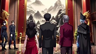 Episode 28