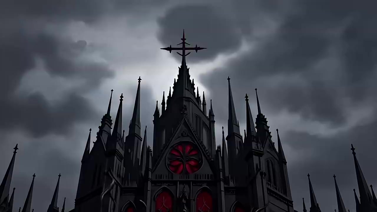 Episode 13