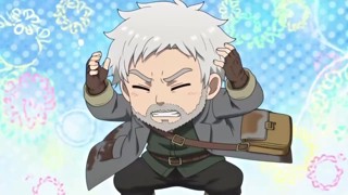 ตอนที่ 17