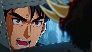 Episode 9